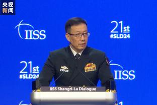 鲁媒：刘彬彬可以全程参与泰山队训练，郑铮、童磊仍处于恢复期